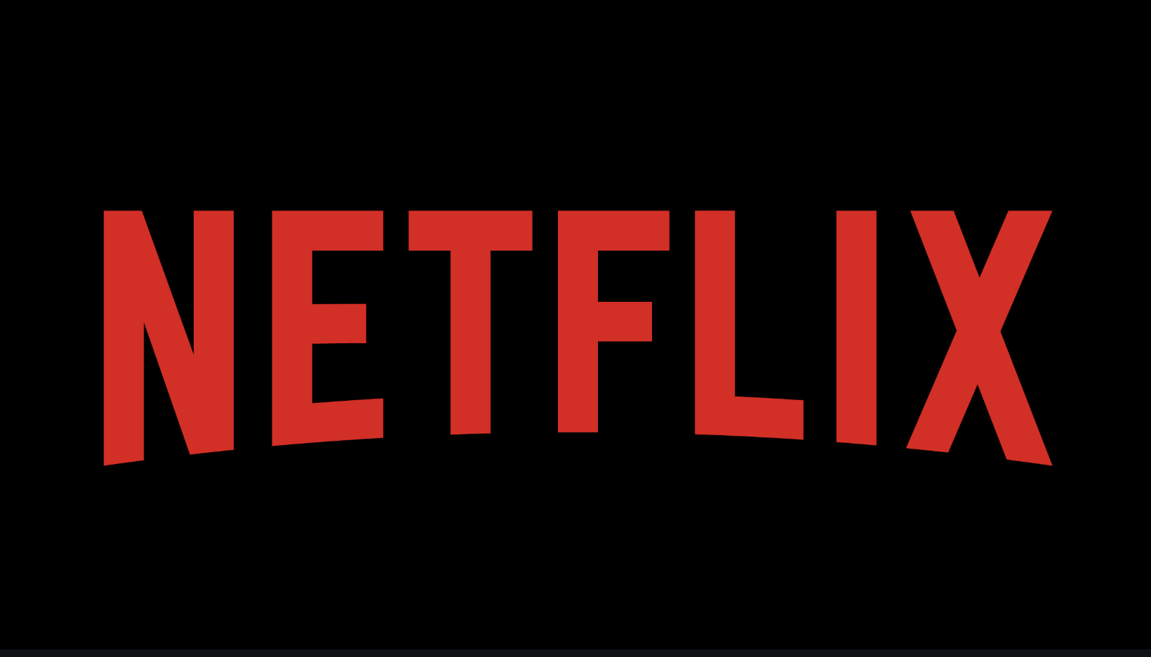 Netflix.com